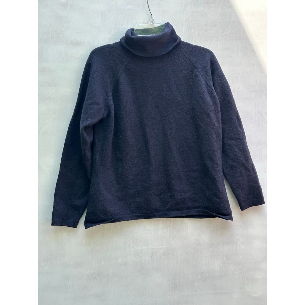 Talora sweater